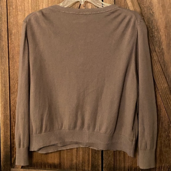 Loft cardigan - Picture 3 of 8